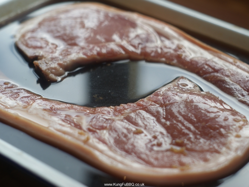 Tomapork