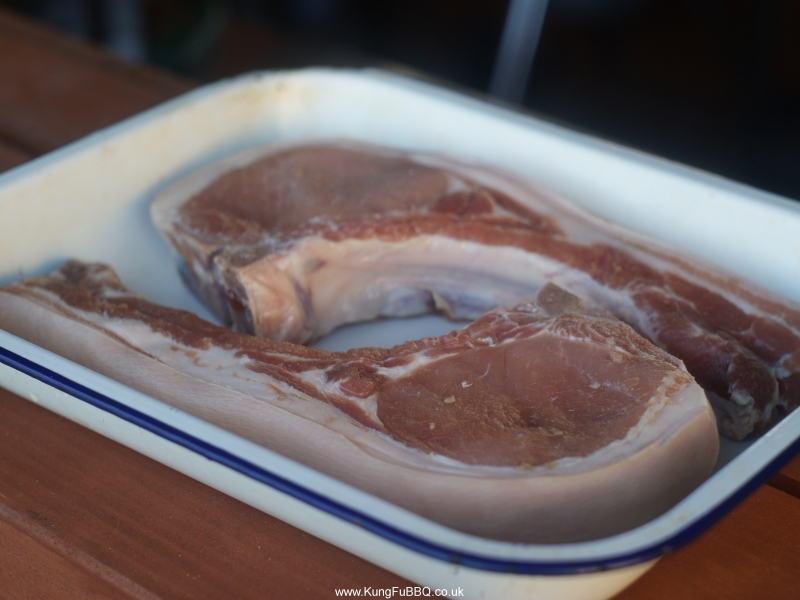 Tomapork