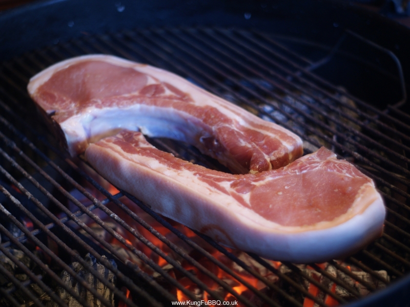 Tomapork